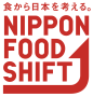 NipponFoodShift