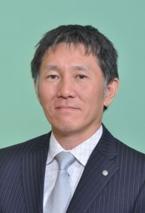 CEO : Shuhei Ozawa