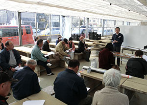 2019園芸センター